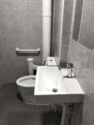 Blk 723 Jurong West Avenue 5 (Jurong West), HDB 4 Rooms #579185951